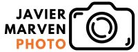 javier marven photo